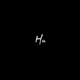 Hu