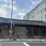 豆友4vPPmefcxw