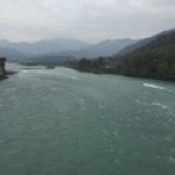 海娟