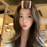 自渡