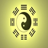 jingminglang