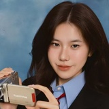 人生长恨水长东