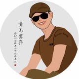 铭哥的茶
