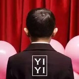 柯辰南
