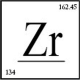 Zorrot Chen