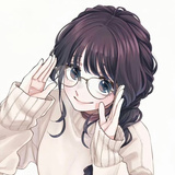 只想看np(•̀ω•́)✧