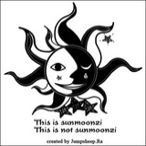 sunmoonzi