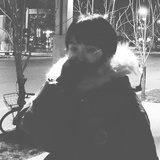 非一