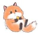 小馒黑屏