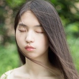 藤悠悠