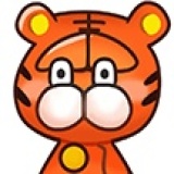 口袋小象