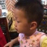 安迅——