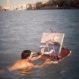 陈志炜|我终于知道怎么加后缀了