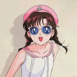 苏紫