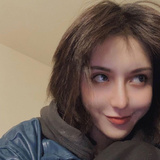 bebestar5