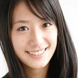 近野成美