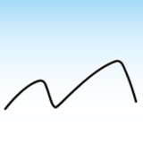 想、不到