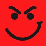 Mr_3100