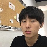 吴文奇灬想变胖