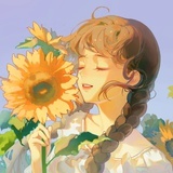 草莓Lucky