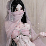 昌林路小rose