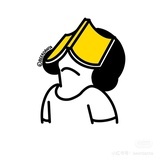 晚枫酱