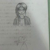 book四姨