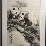 沁水心