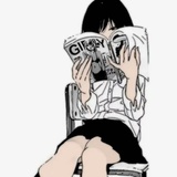 香附