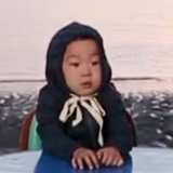 张楚楚