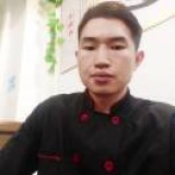 冉乔峰