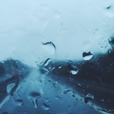 阿毒