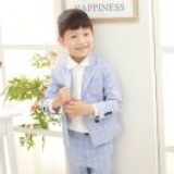 豆友SrzmkP1ZXw