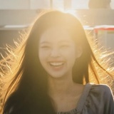 勇往直前养饱饱