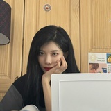 WJSN