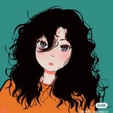 津今