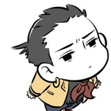 铭司