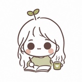 红楼梦中行