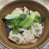 沈玉枝