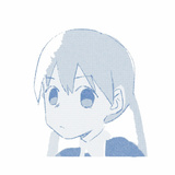 月西雨