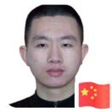 林立