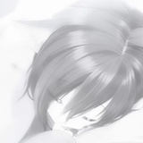 痛