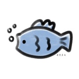 退休老鱼