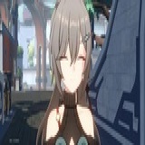 雷