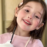 Fiona