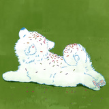 香菇小笼包