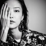 溪