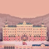 【小屌梨汤】