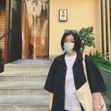 红