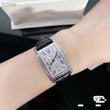 辛子